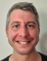 טכנאי מזגנים מומלץ באזור פתח-תקווה - גבעת שמואל עם 59 חוות דעת