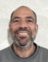 טכנאי דודי שמש מומלץ באזור תל אביב עם 80 חוות דעת