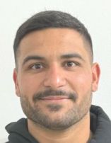 חשמלאי מומלץ באזור ראשון לציון עם 76 חוות דעת