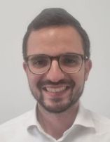 עורך דין מקרקעין מומלץ באזור ירושלים עם 6 חוות דעת