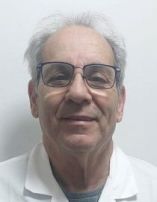 רופא שיניים מומלץ באזור ר"ג-גבעתיים-ב"ב עם 9 חוות דעת