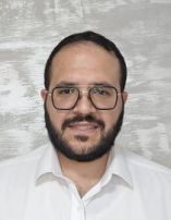 מתקין מערכות לרכב מומלץ באזור בית שמש והסביבה עם 18 חוות דעת