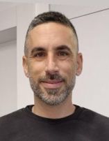 מנעולן מומלץ באזור חולון-בת ים עם 147 חוות דעת