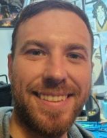 טכנאי מחשבים מומלץ באזור חיפה והסביבה עם 35 חוות דעת