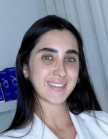 קוסמטיקאית מומלצת באזור חיפה והסביבה עם 15 חוות דעת