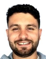 גגן מומלץ באזור צורן-קדימה-פרדסיה עם 20 חוות דעת