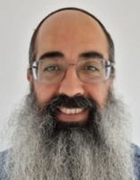 חשמלאי מומלץ באזור אשדוד עם 6 חוות דעת