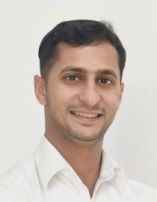 חברת פוליש וניקיון מומלצת באזור נתניה והסביבה עם 44 חוות דעת