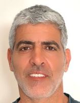 אינסטלטור מומלץ באזור תל אביב עם 249 חוות דעת