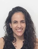 מסדרת בתים מומלצת באזור מודיעין והסביבה עם 21 חוות דעת