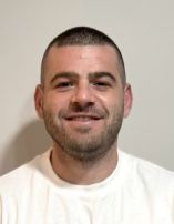 אינסטלטור מומלץ באזור ר"ג-גבעתיים-ב"ב עם 269 חוות דעת