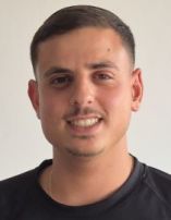 מדביר מומלץ באזור צורן-קדימה-פרדסיה עם 11 חוות דעת