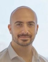 עו"ד לטיפול בחובות מומלץ באזור ראשון לציון עם 14 חוות דעת