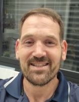 טכנאי מצלמות ואזעקות  מומלץ באזור אופקים והסביבה עם 6 חוות דעת