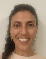 רפלקסולוג מומלץ באזור חולון-בת ים עם 52 חוות דעת