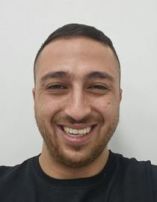 חשמלאי מומלץ באזור פתח-תקווה - גבעת שמואל עם 24 חוות דעת