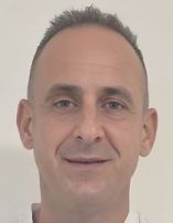 מנעולן מומלץ באזור פתח-תקווה - גבעת שמואל עם 47 חוות דעת