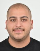 מוסך נייד מומלץ באזור אור יהודה-סביון-יהוד עם 15 חוות דעת