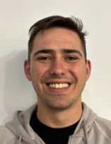 מנעולן מומלץ באזור חיפה והסביבה עם 215 חוות דעת