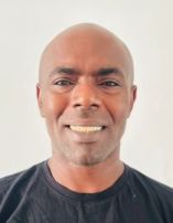 חברת פוליש וניקיון מומלצת באזור חריש עם 18 חוות דעת