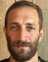 טכנאי מזגנים מומלץ באזור רמת הגולן עם 12 חוות דעת