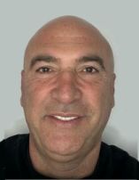 אינסטלטור מומלץ באזור אשקלון והסביבה עם 12 חוות דעת