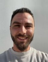 חשמלאי מומלץ באזור חולון-בת ים עם 25 חוות דעת