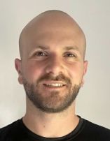 בונה אקווריומים ובריכות נוי מומלץ באזור רחובות-יבנה-נס ציונה עם 23 חוות דעת