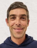 מפעיל מנוף מומלץ באזור הקריות עם 8 חוות דעת