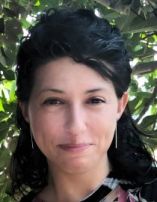 אדריכל מומלץ באזור תל אביב עם 8 חוות דעת