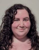 חברת קייטרינג מומלצת באזור זכרון-בנימינה והסביבה עם 6 חוות דעת