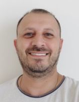 שיפוצניק מומלץ באזור נתניה והסביבה עם 9 חוות דעת