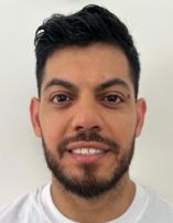 אינסטלטור מומלץ באזור הרצליה-רמה"ש עם 71 חוות דעת