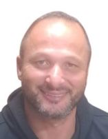 שיפוצניק מומלץ באזור ישובי עמק חפר עם 8 חוות דעת