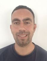 גוזם עצים מומלץ באזור אשדוד עם 23 חוות דעת