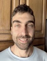 חשמלאי מומלץ באזור הקריות עם 32 חוות דעת