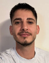 שיפוצניק מומלץ באזור הקריות עם 12 חוות דעת