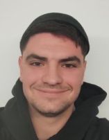 צבע מומלץ באזור ירושלים עם 11 חוות דעת