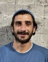 מתקין מזגנים מומלץ באזור חולון-בת ים עם 9 חוות דעת