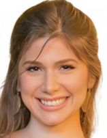 קוסמטיקאית מומלצת באזור חדרה והסביבה עם 13 חוות דעת