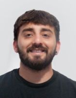 פנסיון כלבים מומלץ באזור נהריה והסביבה עם 14 חוות דעת