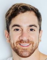 מעסה מומלץ באזור ירושלים עם 17 חוות דעת