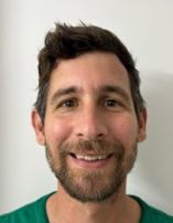 מדביר מומלץ באזור חיפה והסביבה עם 20 חוות דעת