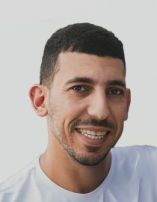 חשמלאי מומלץ באזור עפולה והסביבה עם 14 חוות דעת