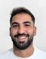 חשמלאי מומלץ באזור פתח-תקווה - גבעת שמואל עם 8 חוות דעת