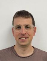 מעצבת פנים מומלצת באזור מודיעין והסביבה עם 7 חוות דעת