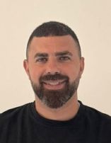 מתקין מקלחונים מומלץ באזור ר"ג-גבעתיים-ב"ב עם 59 חוות דעת