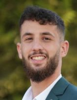 מוביל מומלץ באזור ראש העין עם 5 חוות דעת