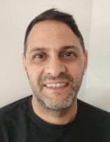 טכנאי מצלמות ואזעקות  מומלץ באזור ירושלים עם 7 חוות דעת