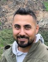 מנסר וקודח בטון מומלץ באזור מעלות וישובי הסביבה עם 11 חוות דעת